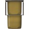 Gerber 2nd Foods Green Beans Baby Food Kosher 4 oz., PK16 00015000076511 - alternate 9